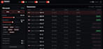 develop custom doordash, instacart, spark driver and amazon flex automation