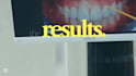 design youtube thumbnail professionaly