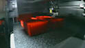 create stl file, 3mf, step from 2d drawing for 3d printing,
