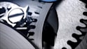 create realistic 3d watch animation 3d watch design 3d product animation