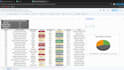 build a custom task tracker and operations dashboard in google sheets