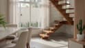 design professional architecture and home decor