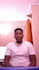 professional virtual assistant for data entry and admin
