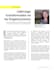 yo diseñaré una revista digital en canva
