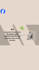 design professional design logo