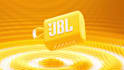 create a cinematic 3d product animation for electronics