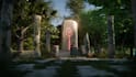 create professional 3d world animation videos