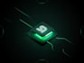 3d interacted webflow 3d animated website with spline wordpress threejs wix