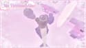 build roblox game, develop roblox game, make roblox scripts, full game, code