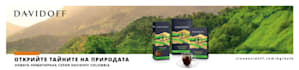 create visual content using graphic design and motion design web pages, banners