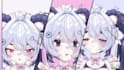 design and rig pro live2d vtuber model, 2d vtuber design ready to stream