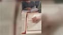teach holy quran with recitation,reading, memorization,tajweed,islamic studies
