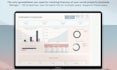 do custom excel  personal finance, google csv budget spreadsheet, etsy template