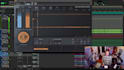 stem master your song with analogue summing