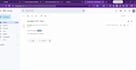 make the best supabase backend with nextjs frontend to make a website