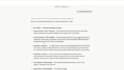 build gohighlevel mcp integrations and ai agents