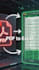 clean, format, merge, and split excel data professionally