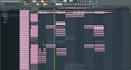 professionally mix and master your vocals