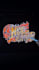 design proffesional custom lettering, calligraphy or typography