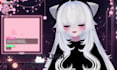 create custom high quality 3d vtuber model, vrchat avatar and vroid character