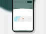 build a native android and ios delivery app using kotlin multiplatform