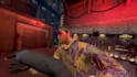 do unreal engine game development, develop unreal engine game, ue5 blueprints