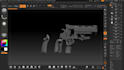 do game modding custom mods game mods scripts and gameplay mechanics