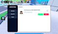 be your roblox scripter, roblox game builder, script anything on roblox studio