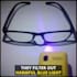 design professional eyewear tech pack design, factory tech pack and 3d rendering