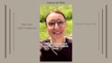 create authentic ugc videos for tiktok and reels
