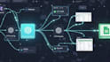 build custom n8n ai automation workflows and ai agents