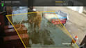 develop custom machine learning ai computer vision object detection solutions