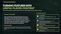 write SEO minecraft articles, guides and blog posts