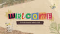 write creative video scripts for social media