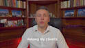 do hipaa security risk assessment