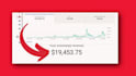 setup and optimize your youtube automation cashcow channel