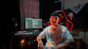 edit, tune and clean your vocals professionally