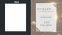 design your  amazon kdp interior low content book interior journal notebooks