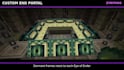create or fix custom minecraft forge mods