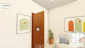 create a 3d floor plan and interactive 3d virtual tour from your 2d plan