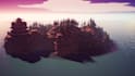 design a game ready unreal engine 5 levels, maps, scene and environments