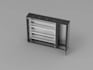do pcb enclosure design sheet metal enclosure iot device casing 3d model design