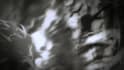 do, convert requested amvs shorts or videos