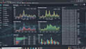 create iot projects with excel dashboards and technical word documentation