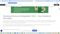do a complete technical SEO audit and fix all critical errors on your website
