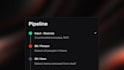 create saas explainer videos, startup onboarding vide0, and software promo video