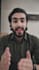 create scroll stopping captions, viral hooks and trending hashtags