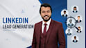 do targeted b2b lead generation, linkedin lead generation