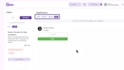 create screen casting videos website app or software