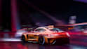 develop a 2d 3d car racing game in unity for mobile and PC